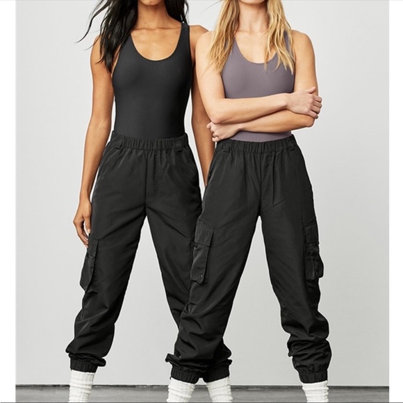 ALO Yoga Pants - Alo Yoga | It Girl Pants Size Small